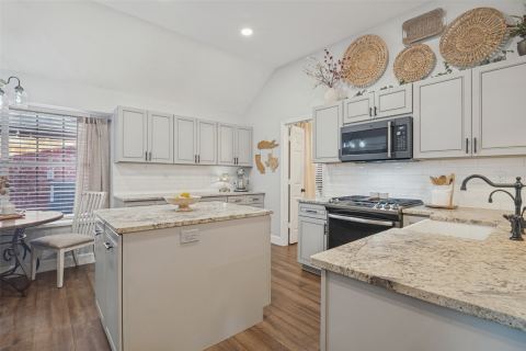 8317 Trail Lake Drive, Rowlett, TX 75088 — photo 2