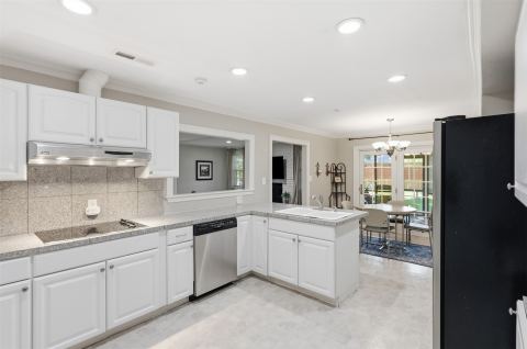 7806 Woodstone Lane, Dallas, TX 75248 — photo 3