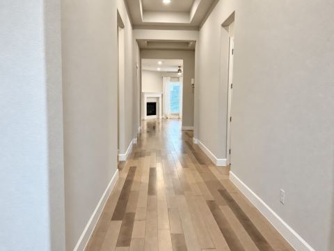 2234 Somercrest Place, Midlothian, TX 76065 — photo 3