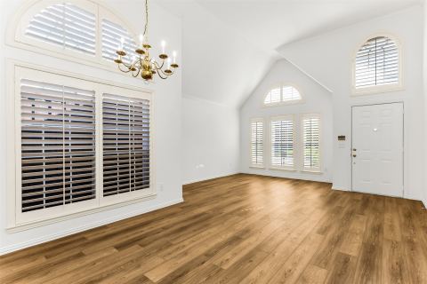 4033 Lamorna Drive, Plano, TX 75093 — photo 3