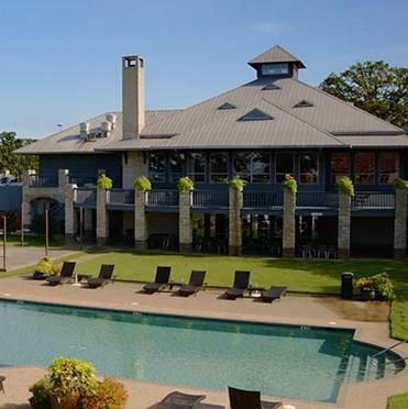 154 Hilton Head Island Drive, Mabank, TX 75156 — photo 2