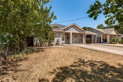 2932 Cypress Avenue, Dallas, TX 75227 — photo 3
