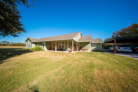 2830 Winding Oaks, Anna, TX 75409 — photo 3