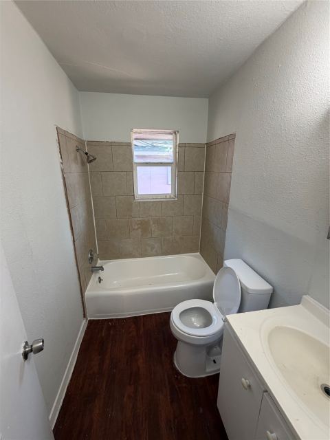 230 Starr Street 202, Dallas, TX 75203 — photo 3