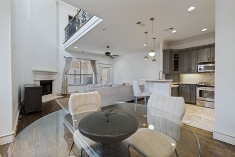 5534 Winton Street, Dallas, TX 75206 — photo 3