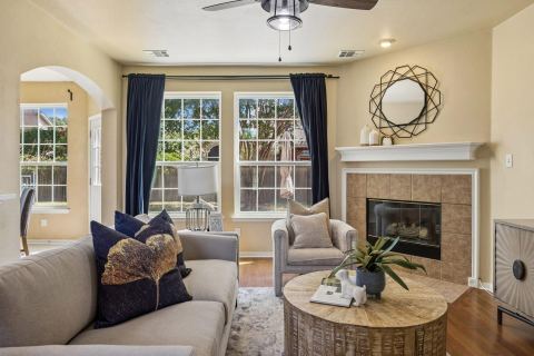 104 Rolling Rock Drive, Trophy Club, TX 76262 — photo 2