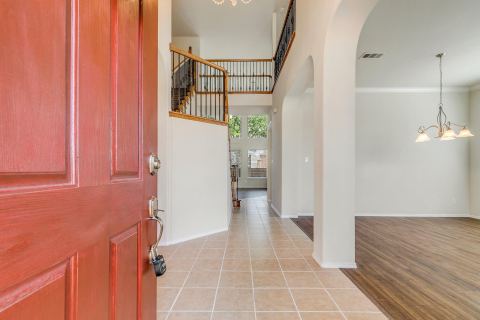 11570 Beeville Drive, Frisco, TX 75035 — photo 2