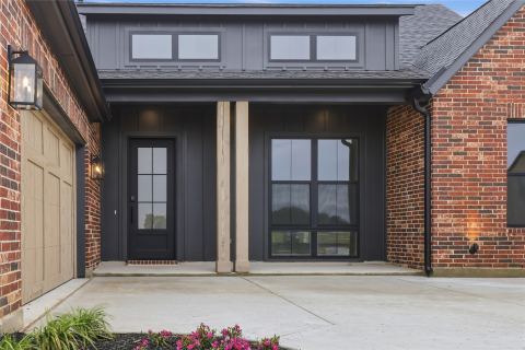 8417 Witt Street, North Richland Hills, TX 76182 — photo 2