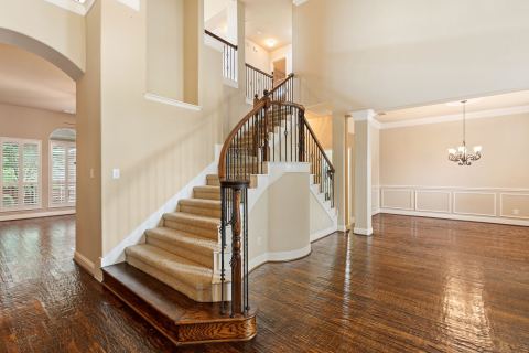 1750 Lake Forest Drive, Rockwall, TX 75087 — photo 3