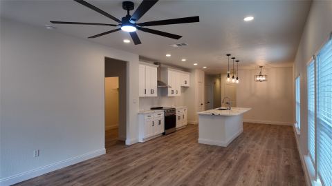 5407 Terry Street, Dallas, TX 75223 — photo 2