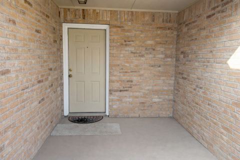 3819 Kiest Valley Court, Dallas, TX 75233 — photo 3