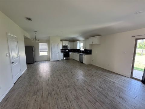 3409 Sandstone Drive, Sherman, TX 75092 — photo 2