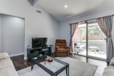 1311 Johns Drive, Euless, TX 76039 — photo 2