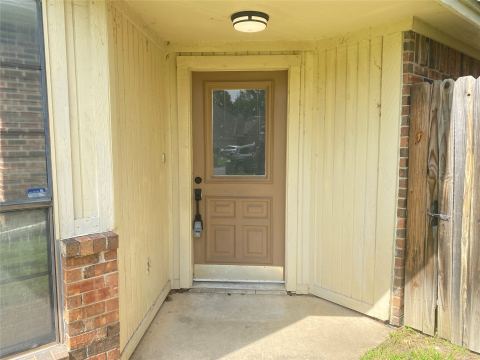 4131 Crossgate Court, Arlington, TX 76016 — photo 3