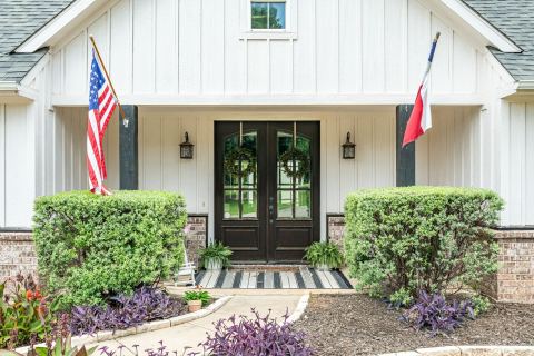 311 Pecan Hollow Circle, Anna, TX 75409 — photo 2