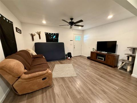 3632 N 22nd Street, Waco, TX 76708 — photo 3