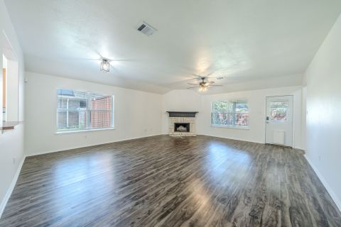 117 Shadybrook Drive, Wylie, TX 75098 — photo 3