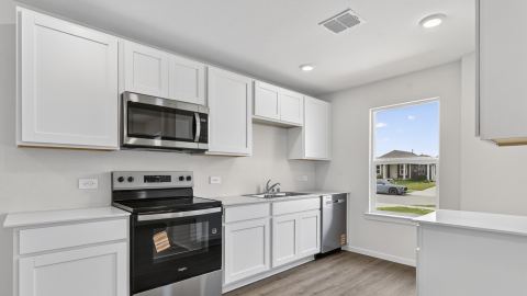 4300 Tafoya Lane, Crandall, TX 75114 — photo 2