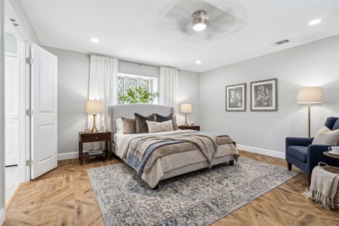 3001 Malibu Place, Plano, TX 75023 — photo 2