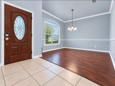 1024 Fair Oaks Drive, Grand Prairie, TX 75052 — photo 2