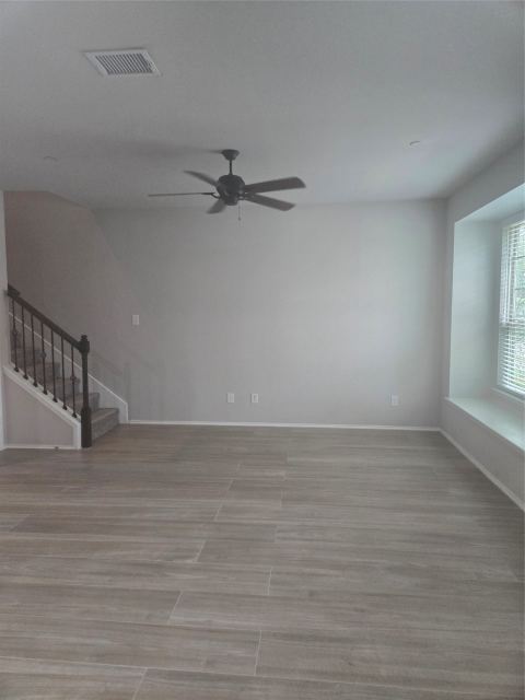 3308 Becker Drive, Denton, TX 76207 — photo 3