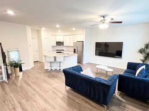 2456 Siskiyou, Lewisville, TX 75056 — photo 2