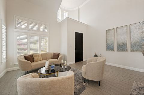 1935 Stamp Road, Irving, TX 75062 — photo 3