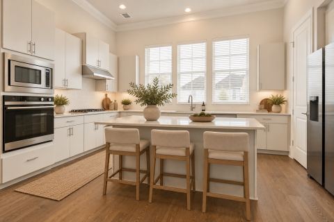 4666 New Water Lane, Dallas, TX 75219 — photo 3