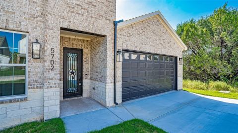 5702 Barkridge Drive, Granbury, TX 76048 — photo 3