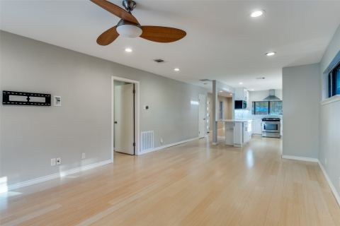 10665 Lake Haven Drive, Dallas, TX 75238 — photo 2