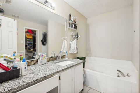 1572 Brookstone Drive, Little Elm, TX 75068 — photo 3