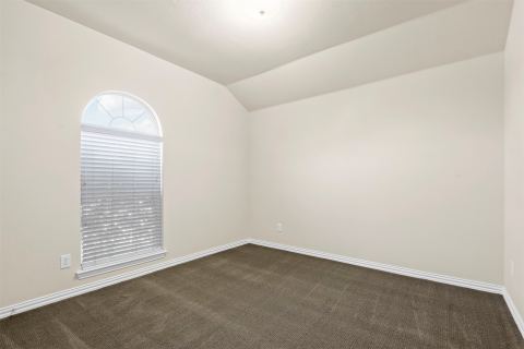 4541 High Cotton Trail, Fort Worth, TX 76179 — photo 3