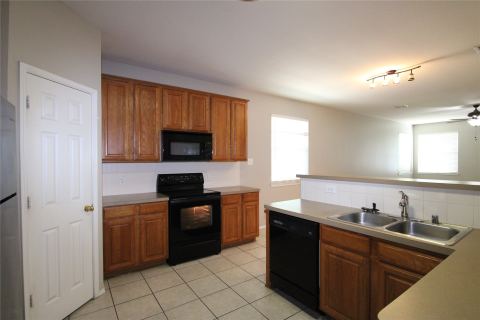 4126 Carrington Drive, Garland, TX 75043 — photo 3