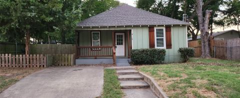 902 Davy Crockett Street, Rockwall, TX 75087 — photo 2