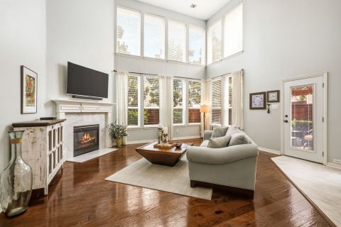 2127 Quail Meadow Lane, Frisco, TX 75036 — photo 2