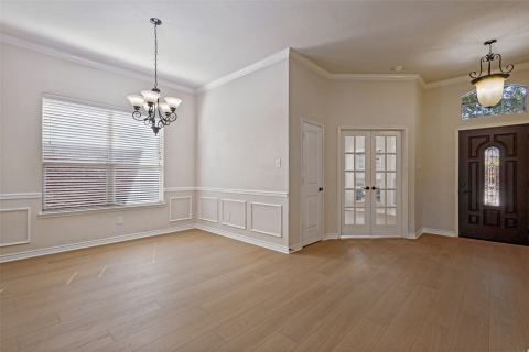 2909 Dog Leg Trail, McKinney, TX 75069 — photo 2