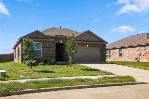 2025 Dakota Drive, Anna, TX 75409 — photo 3