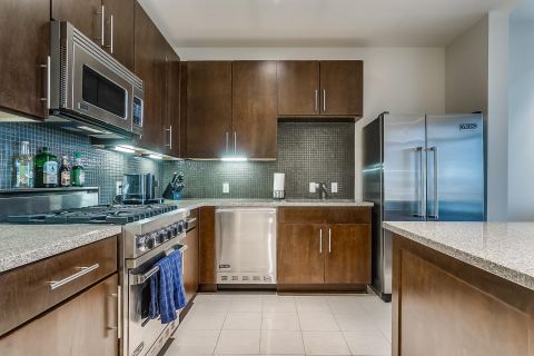 3100 W 7th Street 708, Fort Worth, TX 76107 — photo 3