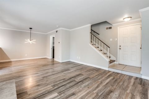 2628 Via Los Altos, Carrollton, TX 75006 — photo 3
