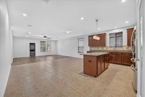 2233 Buelingo Lane, Fort Worth, TX 76131 — photo 3