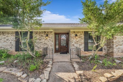 7101 Country Club Road, Waco, TX 76710 — photo 2