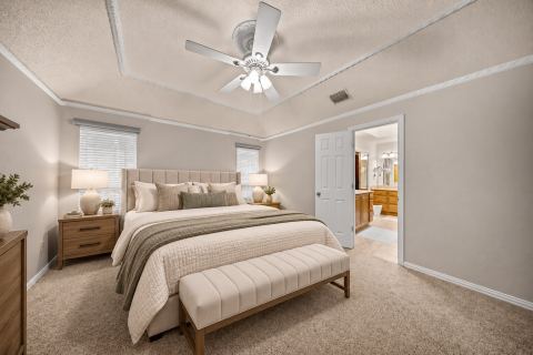 1513 Margate Lane, Richardson, TX 75082 — photo 3