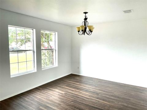 12413 Arbor Lake Road, Rhome, TX 76078 — photo 3