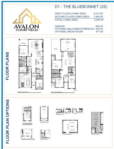 8112 Suhana Drive, Irving, TX 75063 — photo 3