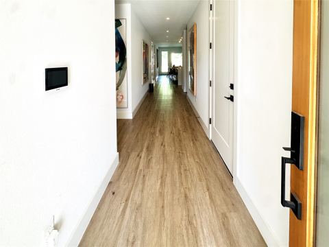 2518 Clymer Street, Dallas, TX 75212 — photo 3