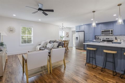 313 Highland Avenue, Waxahachie, TX 75165 — photo 3