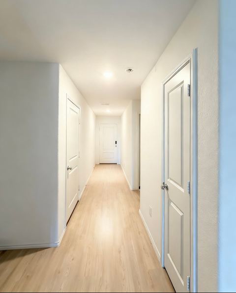 7855 Rutherford Lane, McKinney, TX 75071 — photo 2