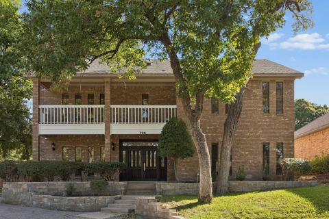 706 Royal Birkdale Drive, Garland, TX 75044 — photo 3