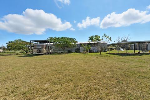144 Oak Meadows Drive, Springtown, TX 76082 — photo 3