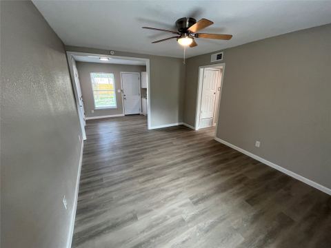 9527 Musgrave Drive, Dallas, TX 75217 — photo 3